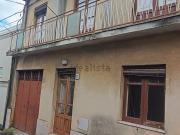 Villetta indipendente in vendita di 100 m² in Via Papa...