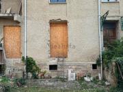 Villetta indipendente in vendita di 100 m² in Via Papa...