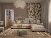 Villetta indipendente in vendita di 100 m² in Via...