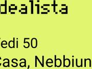 Villetta indipendente in vendita di 100 m² in Via per...
