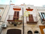 Villetta indipendente in vendita di 100 m² in Via...