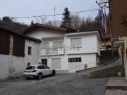 Villetta indipendente in vendita di 100 m² in Via Pich