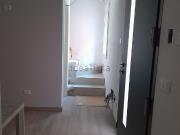 Villetta indipendente in vendita di 100 m² in Via Pilade...