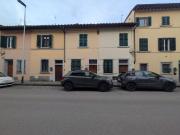 Villetta indipendente in vendita di 100 m² in Via Pisana