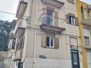 Villetta indipendente in vendita di 100 m² in Via Porta...