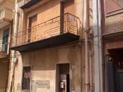 Villetta indipendente in vendita di 100 m² in Via Porta...