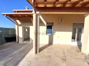 Villetta indipendente in vendita di 100 m² in Via Porto...