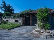 Villetta indipendente in vendita di 100 m² in Via Predoi