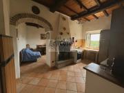 Villetta indipendente in vendita di 100 m² in Via...