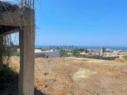 Villetta indipendente in vendita di 100 m² in Via...