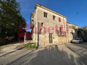 Villetta indipendente in vendita di 100 m² in Via...