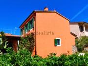 Villetta indipendente in vendita di 100 m² in Via...