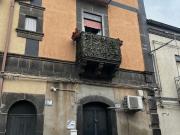 Villetta indipendente in vendita di 100 m² in Via Regina...