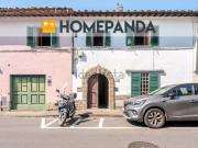 Villetta indipendente in vendita di 100 m² in Via...