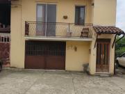 Villetta indipendente in vendita di 100 m² in Via...