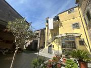 Villetta indipendente in vendita di 100 m² in Via...