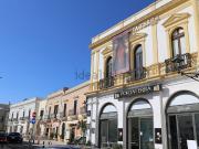 Villetta indipendente in vendita di 100 m² in Via...