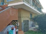 Villetta indipendente in vendita di 100 m² in Via Roma, 12