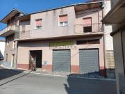 Villetta indipendente in vendita di 100 m² in Via roma, 13