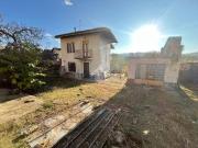 Villetta indipendente in vendita di 100 m² in Via Roma, 14