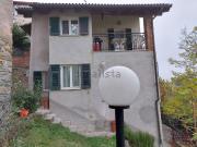 Villetta indipendente in vendita di 100 m² in Via Roma, 19