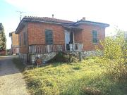 Villetta indipendente in vendita di 100 m² in Via Roma