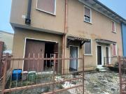 Villetta indipendente in vendita di 100 m² in Via Roma