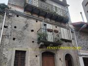 Villetta indipendente in vendita di 100 m² in Via...