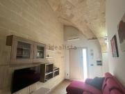 Villetta indipendente in vendita di 100 m² in Via S. Menza