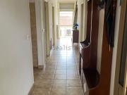 Villetta indipendente in vendita di 100 m² in Via s.stefano