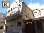 Villetta indipendente in vendita di 100 m² in Via...