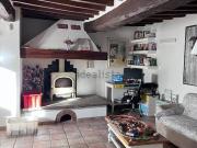 Villetta indipendente in vendita di 100 m² in Via...