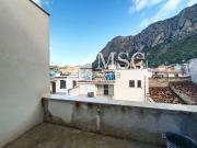 Villetta indipendente in vendita di 100 m² in Via...