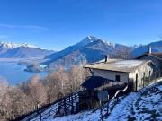 Villetta indipendente in vendita di 100 m² in Via San...