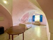 Villetta indipendente in vendita di 100 m²