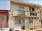 Villetta indipendente in vendita di 100 m² in Via San Felice
