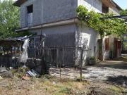 Villetta indipendente in vendita di 100 m² in Via San...