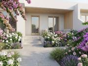 Villetta indipendente in vendita di 100 m² in Via San...