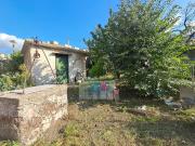 Villetta indipendente in vendita di 100 m² in Via San...