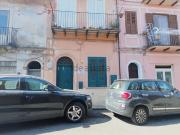 Villetta indipendente in vendita di 100 m² in Via San...