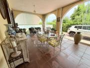 Villetta indipendente in vendita di 100 m² in Via San...