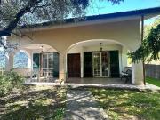 Villetta indipendente in vendita di 100 m² in Via San...