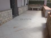 Villetta indipendente in vendita di 100 m² in Via San...