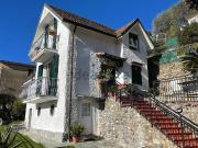 Villetta indipendente in vendita di 100 m² in Via San...