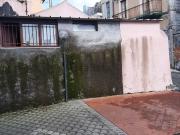 Villetta indipendente in vendita di 100 m² in Via San Nicolò