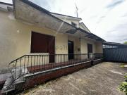 Villetta indipendente in vendita di 100 m² in Via Sant...