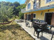 Villetta indipendente in vendita di 100 m² in Via...