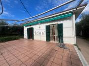 Villetta indipendente in vendita di 100 m² in Via...