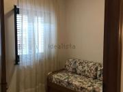 Villetta indipendente in vendita di 100 m² in Via Santa...