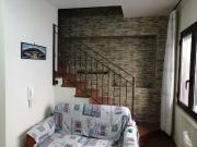 Villetta indipendente in vendita di 100 m² in Via Santa...